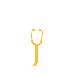 Global School System logo
